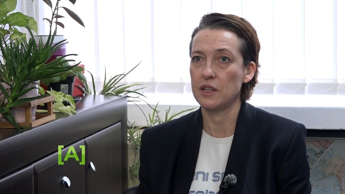 Emirati ne mogu da budu uzor